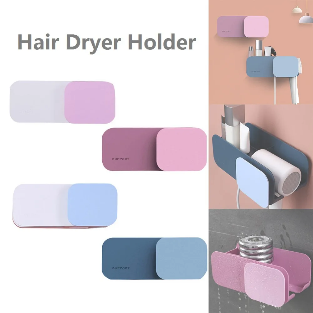 d1f8ca915057846437a1e398ccdbac76