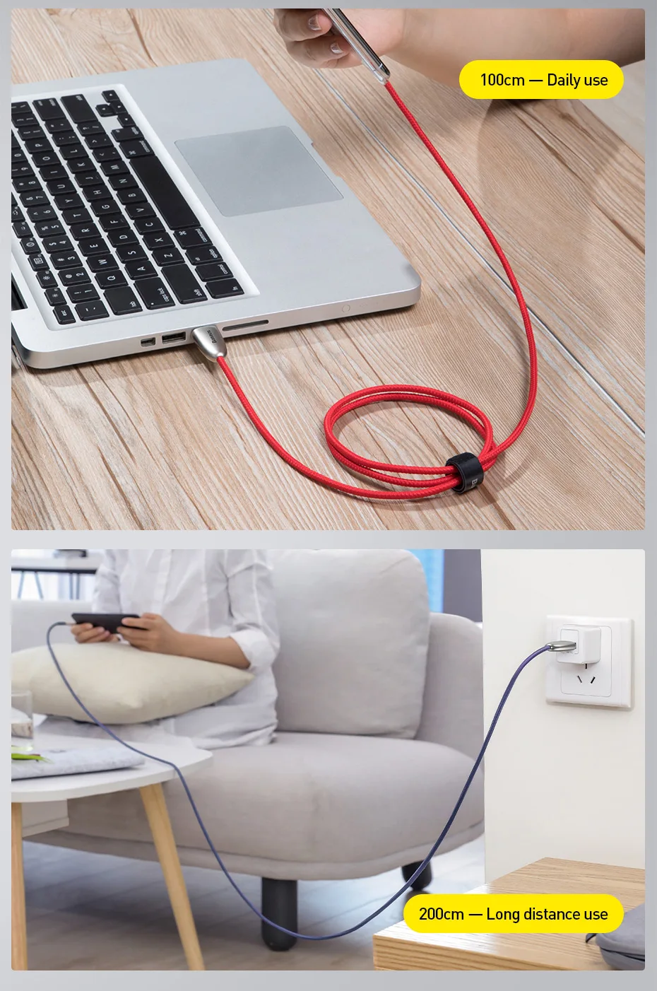 0_14