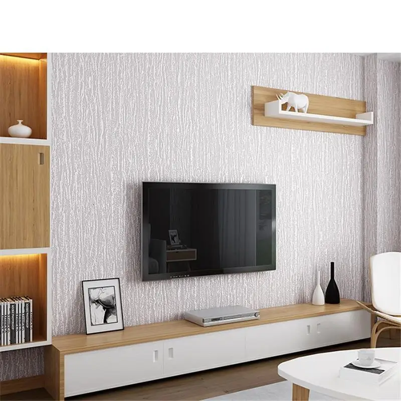 Quarto Pintado для детской комнаты Tapeta Sala Papeis Para Pared настенная бумага домашний декор Papier Peint Papel De Parede Infantil настенная бумага