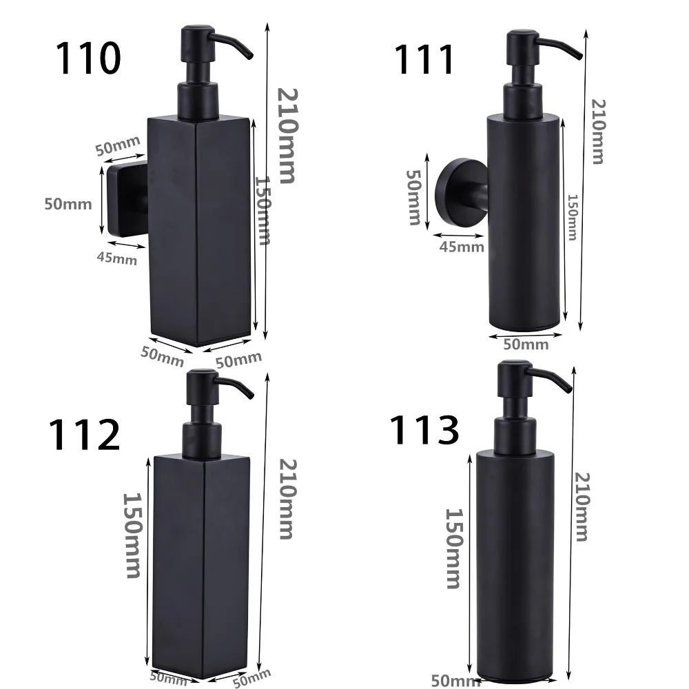 11382530154_445527789