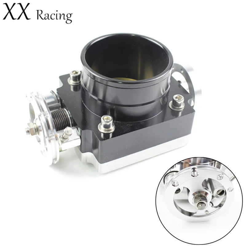 80mm throttle body(3)