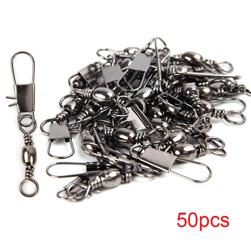 https://ae01.alicdn.com/kf/H42b196f15a2d4795b6ca318e695248aaV/50pcs-Winter-Ice-Fishing-Goods-Swivel-Fishing-Connector-Pin-Bearing-Rolling-Swivel-Snap-Fastlock-Clips-Fishhook.jpg