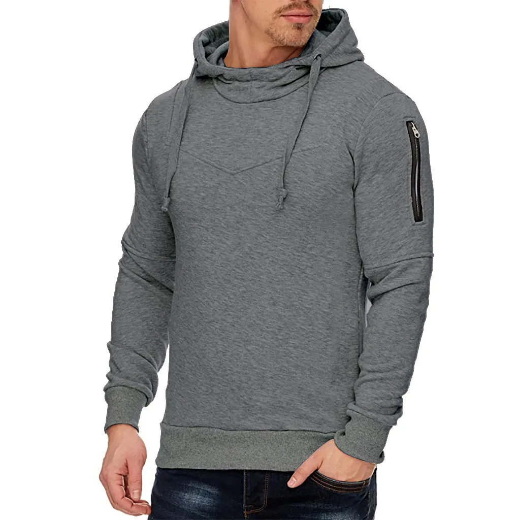 Winter Men's sweatshirt hoodies moletom Long-sleeved Zipper men's hoodies Utility Tops men hoodies sweatshirts Winter Men's sweatshirt hoodies moletom Long-sleeved Zipper men's hoodies Utility Tops men hoodies sweatshirts