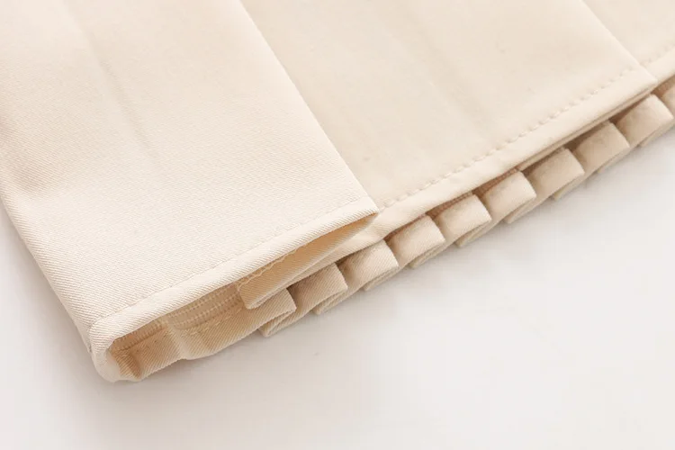 Blvyisla 4XL большие школьные студенческие плиссированные мини юбки сексуальные леди с высокой талией специальные шикарные японские Лолита Юбки