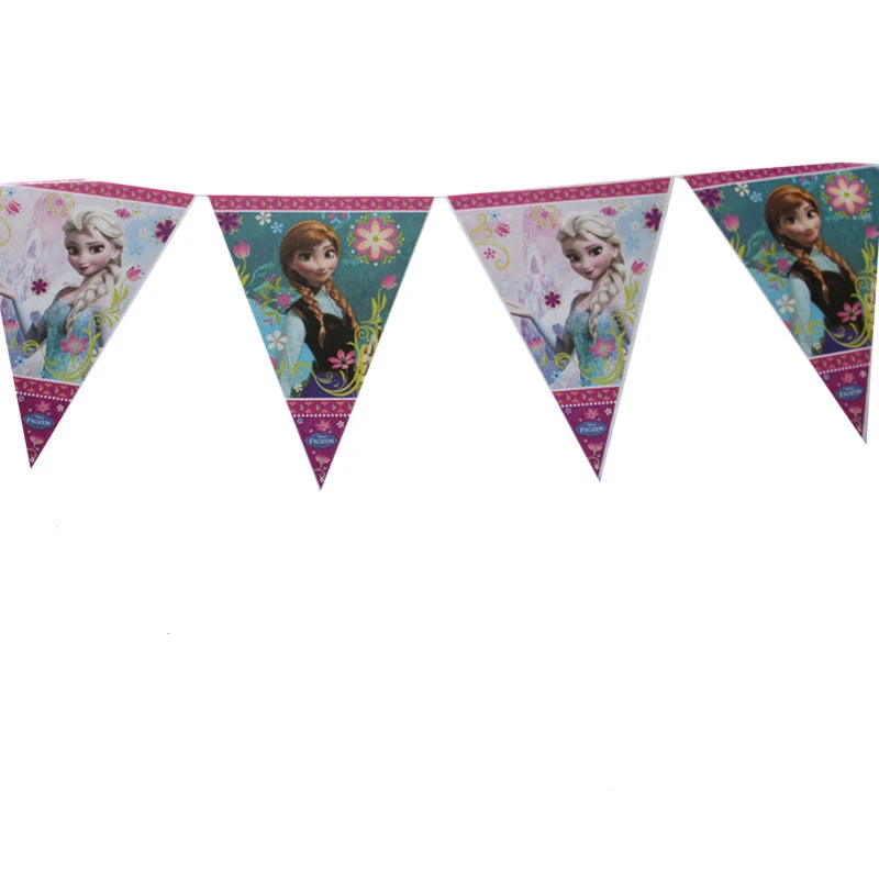 4606806804_374717474