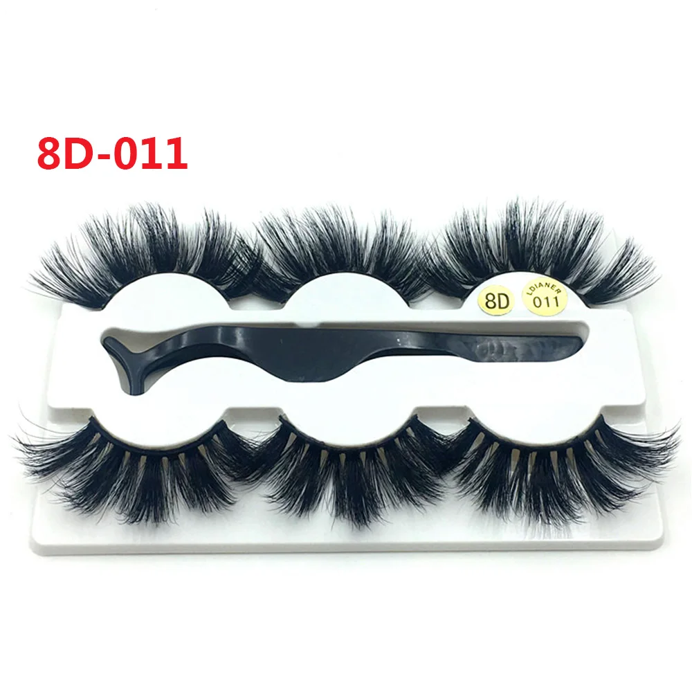 8a9928a36d3d72df016d3df43b010324