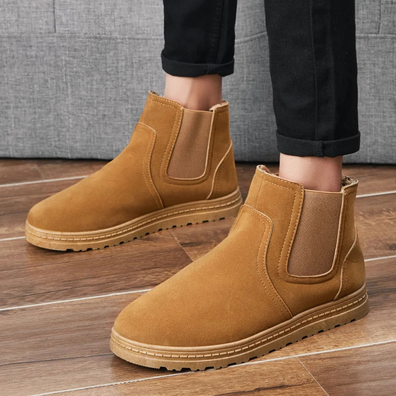 all stars winter boots