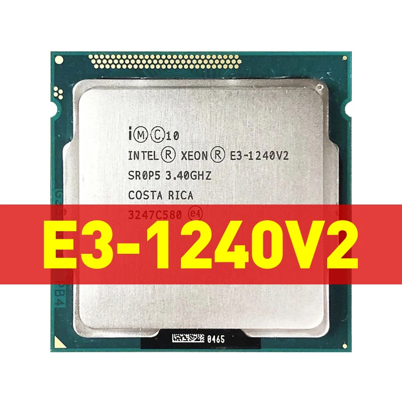 1240 v2 характеристики. процессор: xeon e3-1240 v2. E3 1240 v2. 1240 v2 характеристики. Intel(r)_xeon(r)_cpu_e3-1240_v2_@_3.