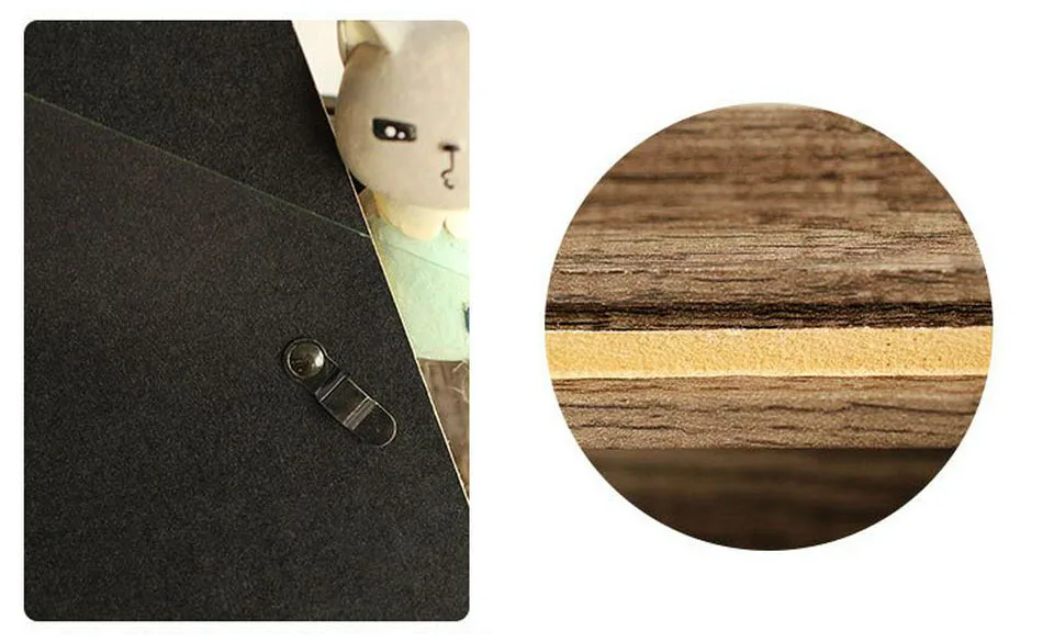6 Inch Creative Japanese Wood Resin 3D Cartoon Cute Cat Photo Frame Cartoon Desktop Frames Home Decor for Livingroom Kids Gift