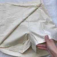 U40de8d9ee2814d938c09e9a00a4cade6U