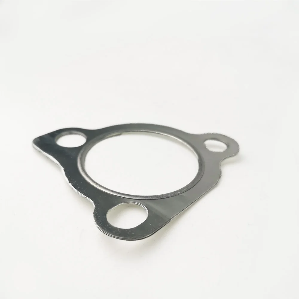 Turbocharged Gasket 06A253039E For Audi A4 A6 A200 VW Superb Passat Sharan ALHAMBRA