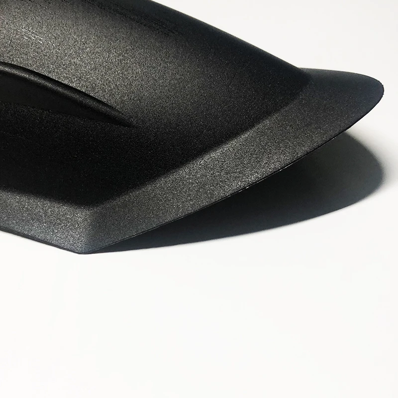 微信图片_20191120163857