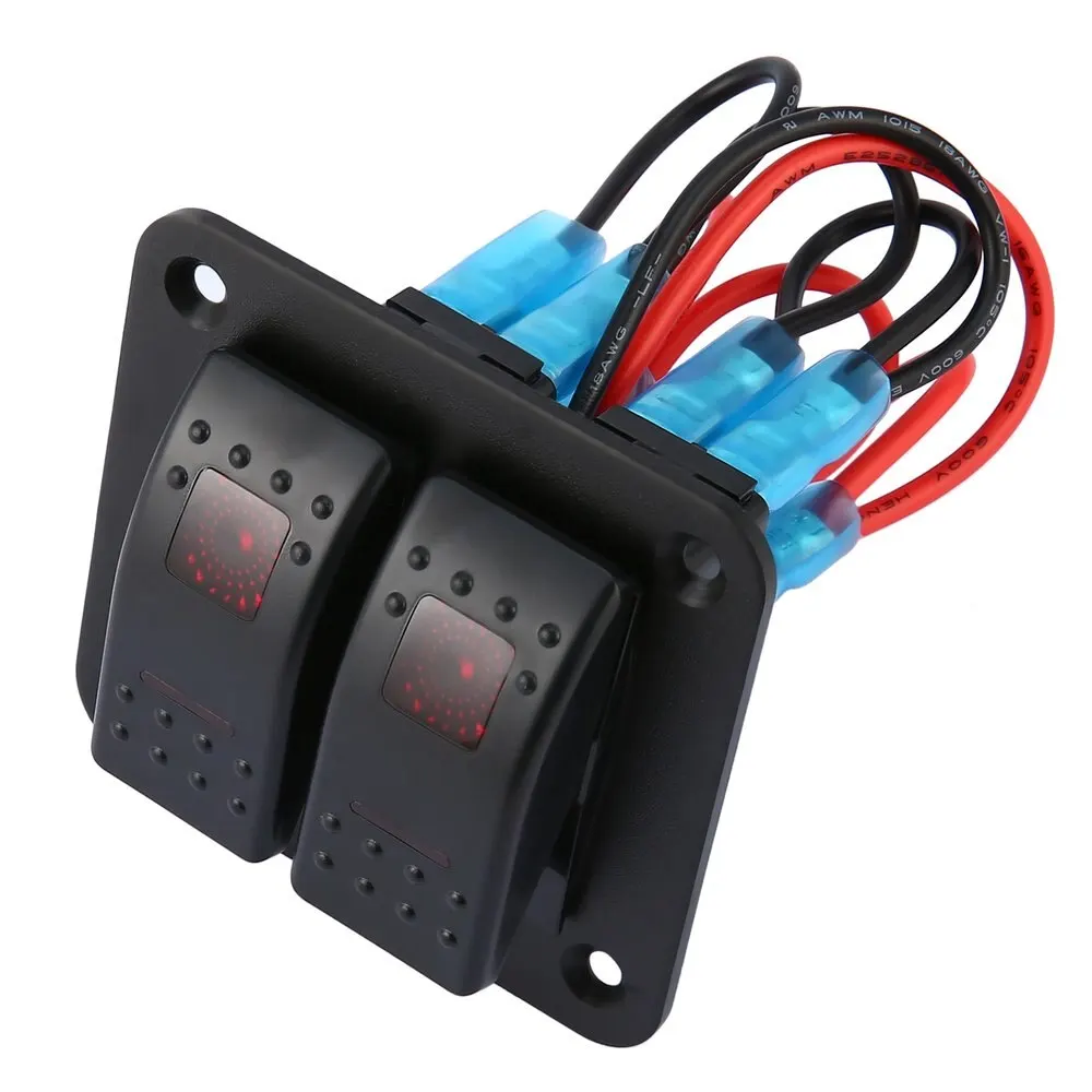 QP246602-B-3-3
