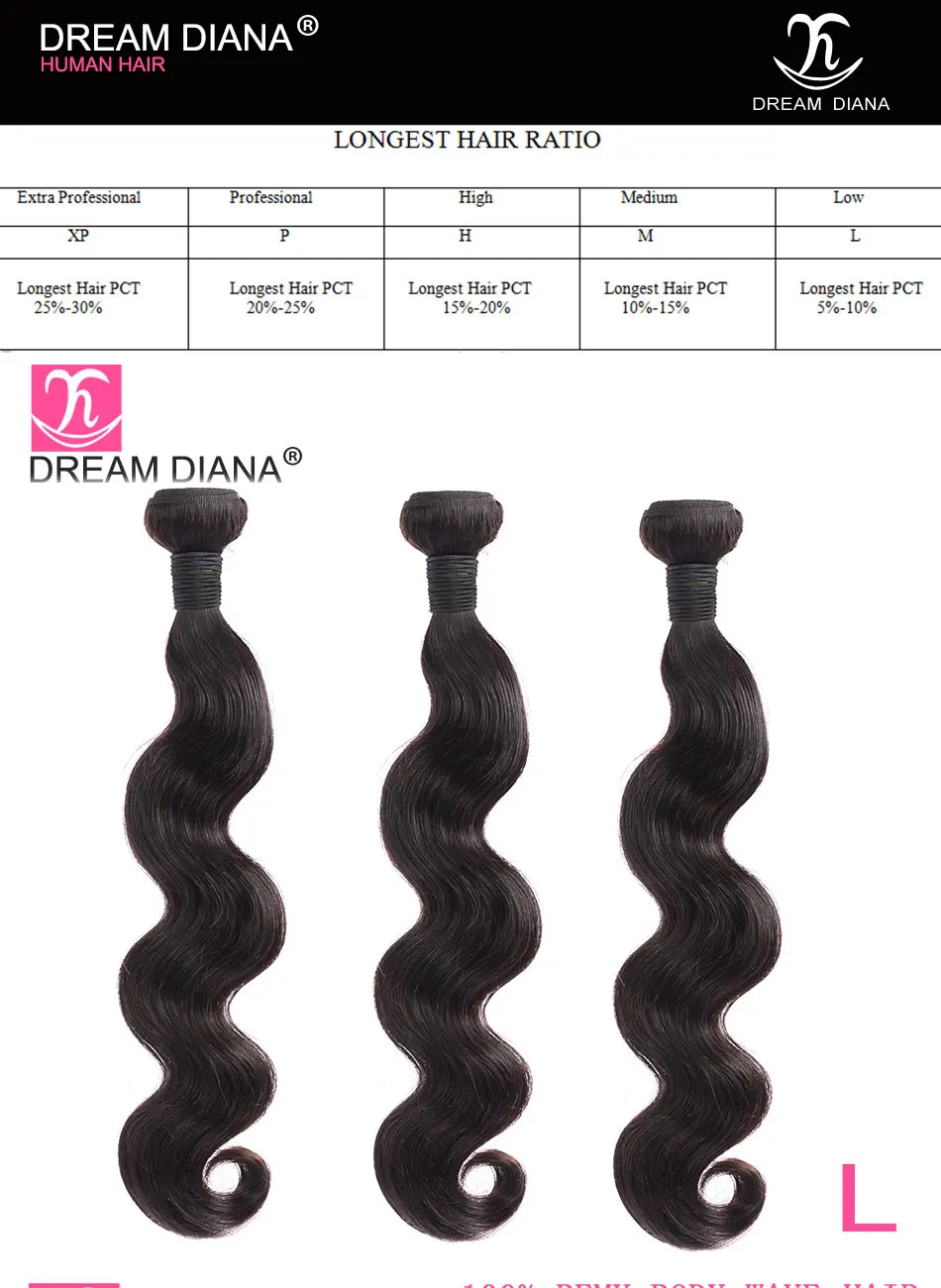 详描2-7-产品版_01