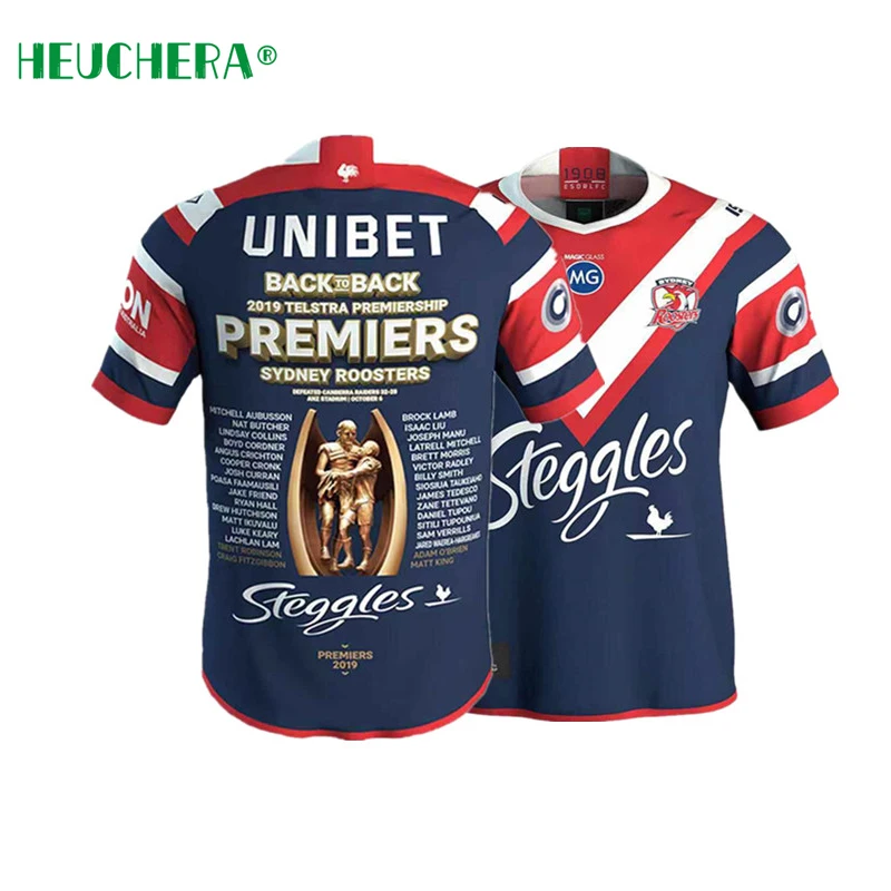 custom jerseys sydney