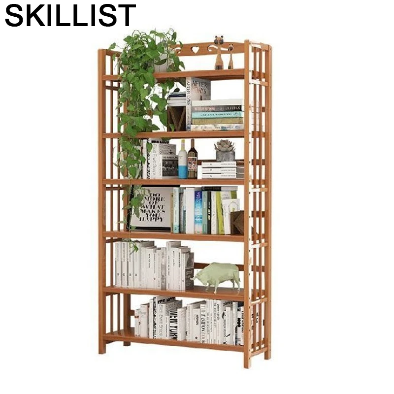 Подставка для книг Mobilya Industrial Mueble De Cocina Camperas Boekenkast украшение мебели книга чехол