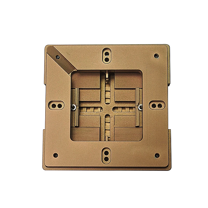 90mm 10+23pcs  kit (6)