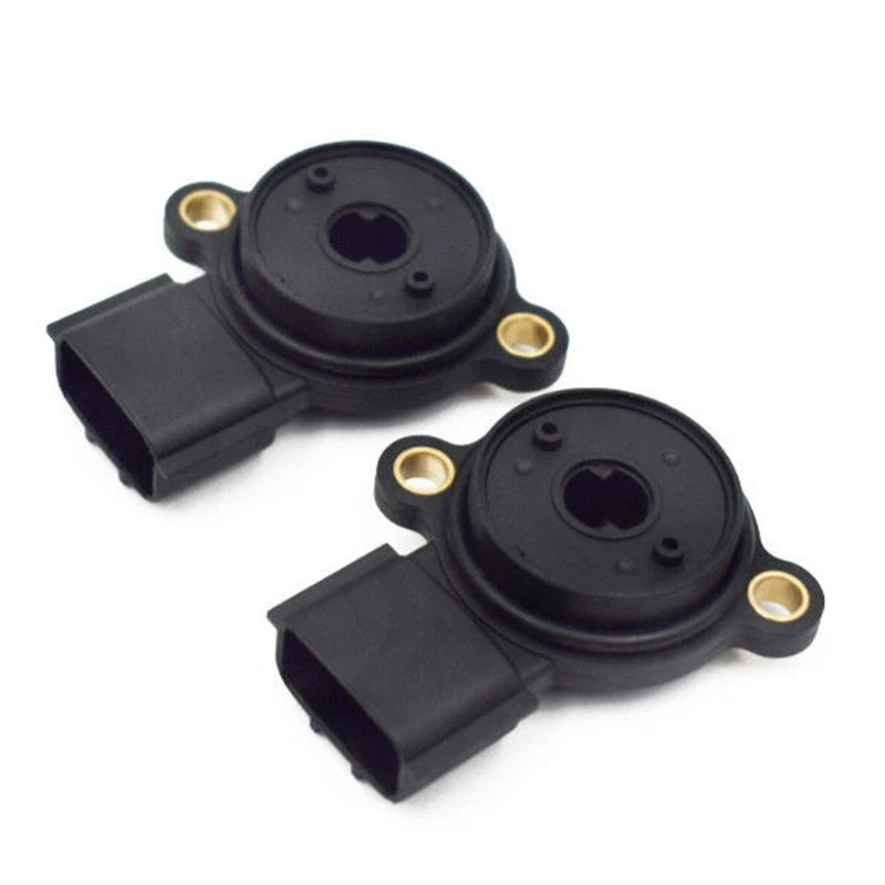 Датчик угла подходит для Honda 06380-Hn2-305 38800-Hn2-000 38800-Hn2-005 38800-Hn2-015