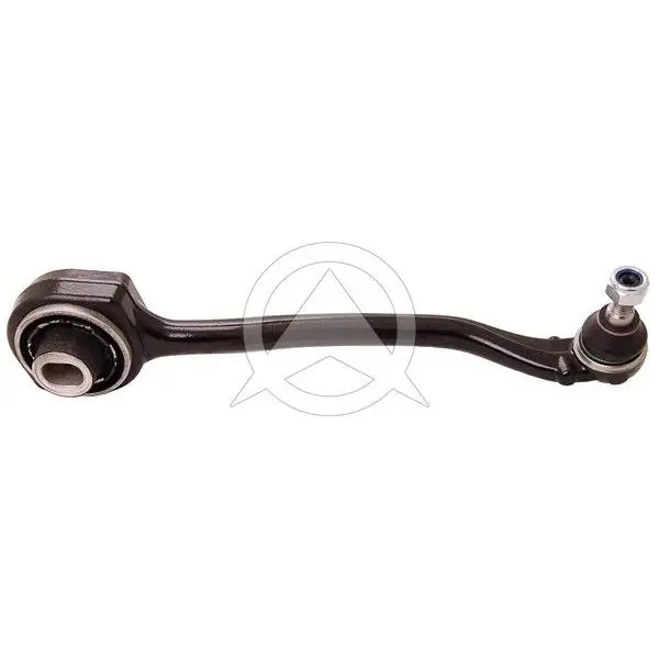 Рычаг ниж.прав. MERCEDES C-CLASS(W203) 3.5 [2005/01-2007/02] SI