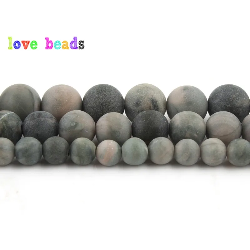 F04714 (3)