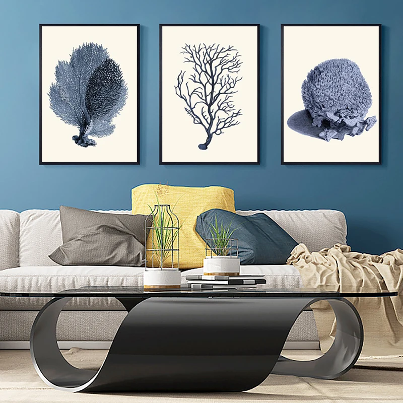 TB1drDthcnI8KJjSspeXXcwIpXa_!!0-item_pic