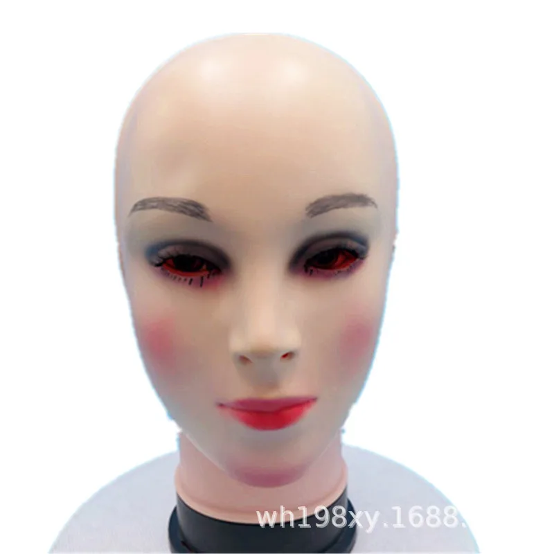 16039843210_198725947