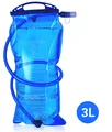 3L Water Bag