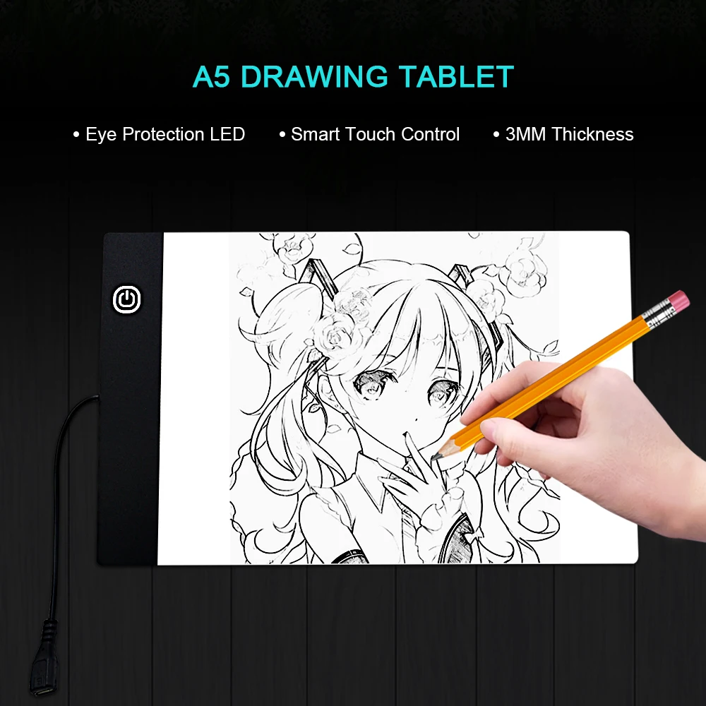 A5-Drawing-Tablet--
