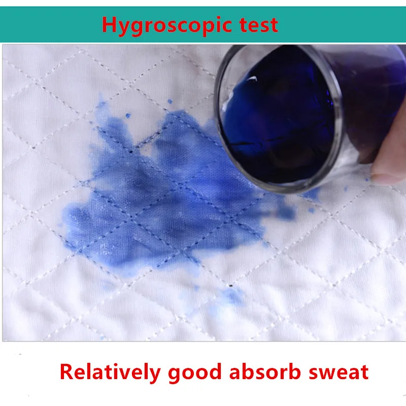 HTB1NJWdmtbJ8KJjy1zjq6yqapXa8