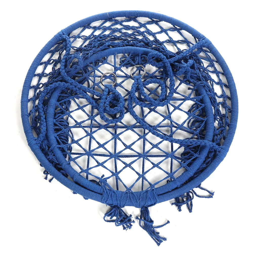 rB9kfl8ndUWAeoW8ABPssEh71g4163