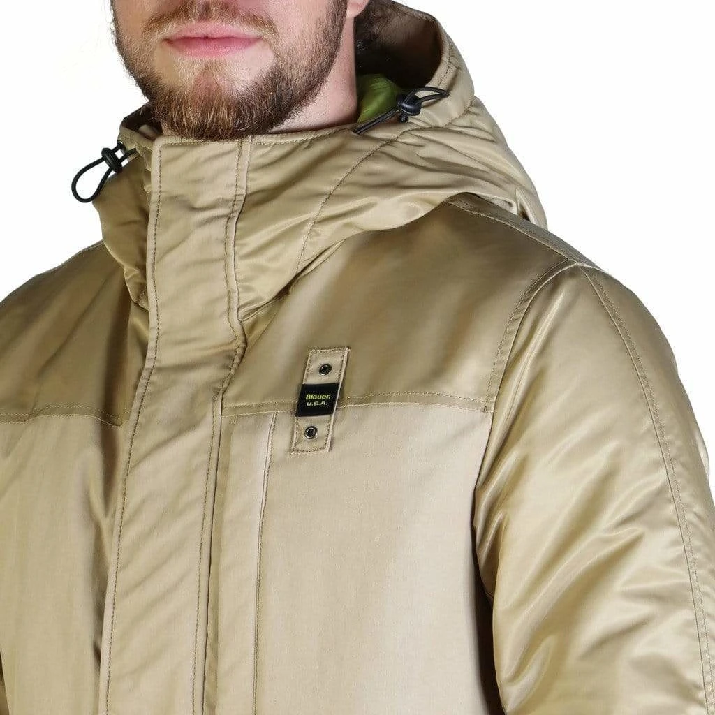 Blauer-2256