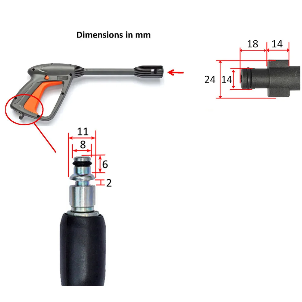 HTB19KFlXx6I8KJjy0Fgq6xXzVXan