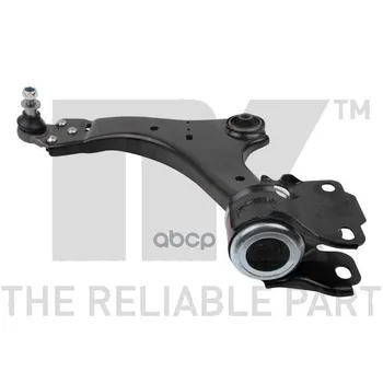 

Suspension lever Landrover Freelander 06-nk art. 5014011