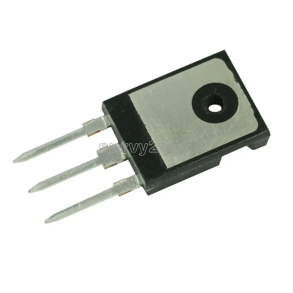 10 шт./лот TIP3055 3055-247 15A 100V аккумуляторов NP с самонастраиваемым устройством