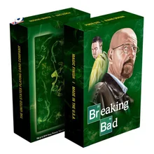 Велосипед во все тяжкие игральные карты продвинутый бумажный покер магические трюки Коллекция подарков покер Велосипед во все тяжкие игральные карты продвинутый бумажный покер магические трюки Коллекция подарков покер