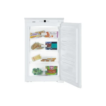 

Built-in freezer Liebherr, IGS 1624-20
