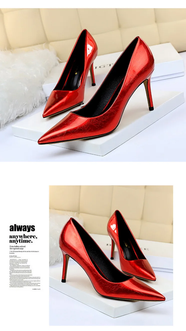 详情图 (17)_调整大小