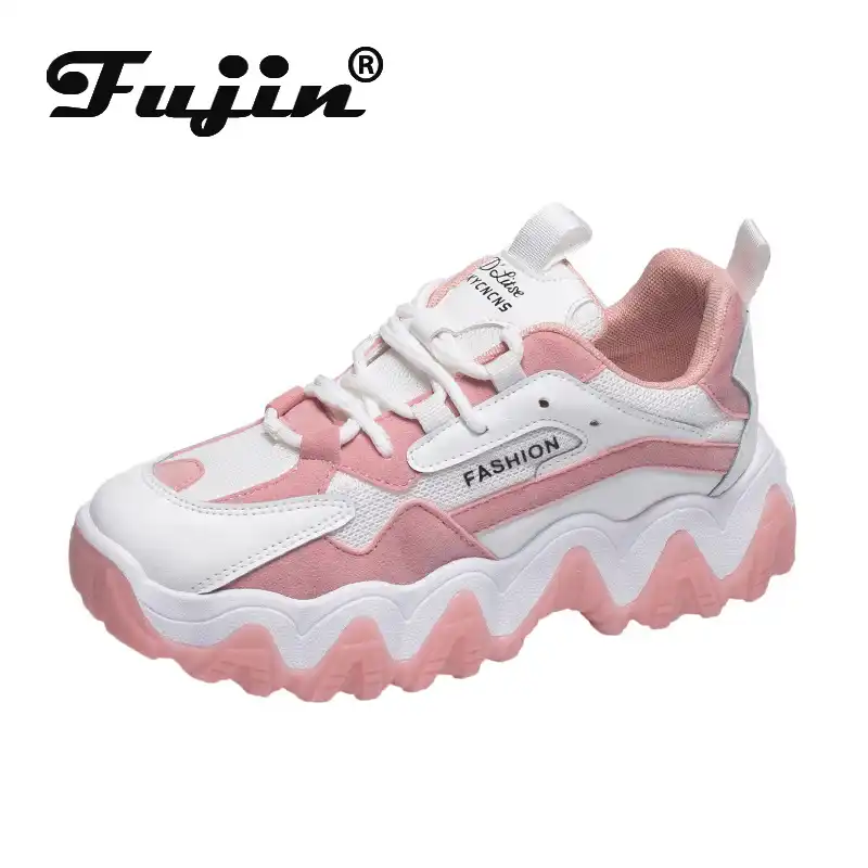 tenis a venda feminino