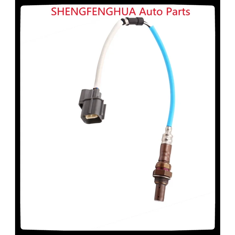 192400 1070 Air Fuel Ratio Sensor 4 wire Lambda Oxygen O2 Sensor for