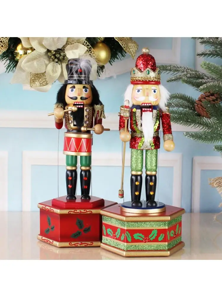 9FF202561-effect-copy