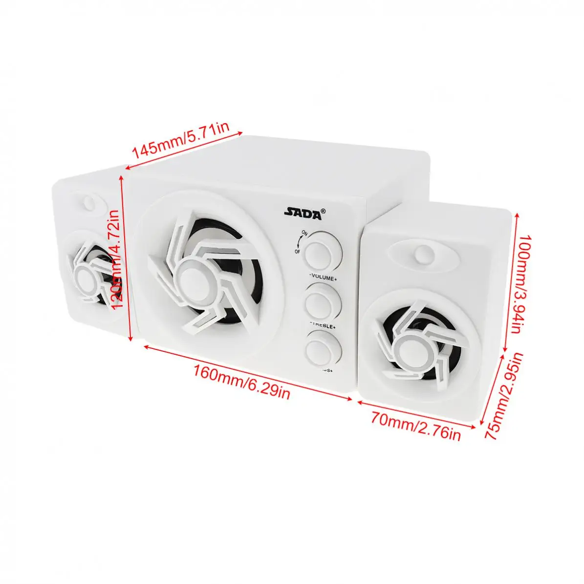 31715-description-1-l1.jpg