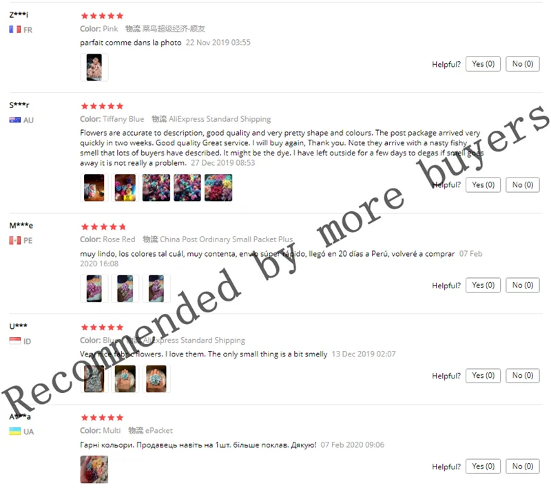 微信截图_20200410154622_副本