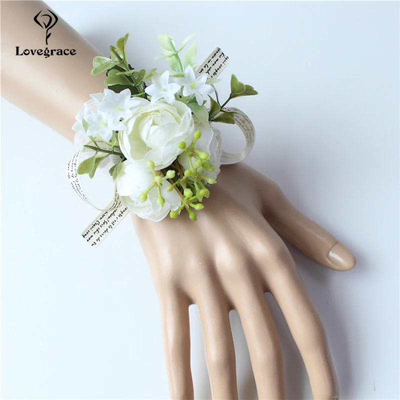 corsage-6151-2