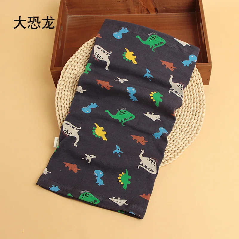 11915124095_686728494 (1)