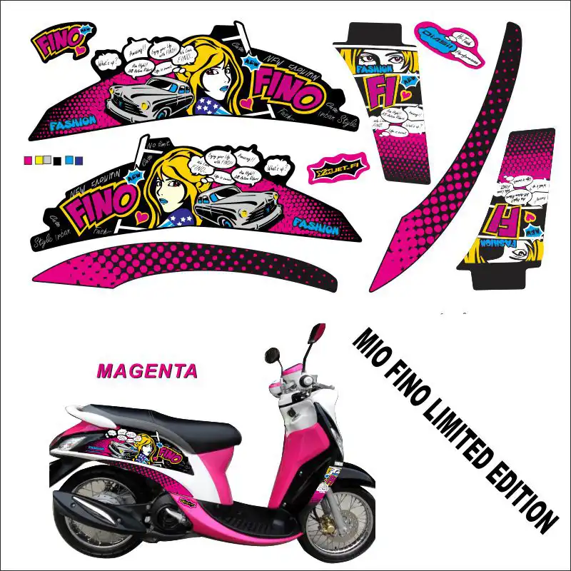 Fx Cnc Aluminum New Motorcycle Brake Clutch Lever For Yamaha Mio