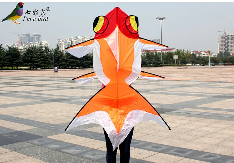 TB244PXDNWYBuNjy1zkXXXGGpXa_!!350606345