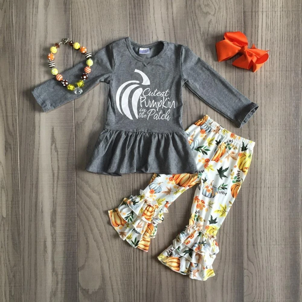 pumpkin patch children's clothing store