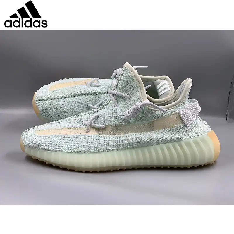 350 adidas