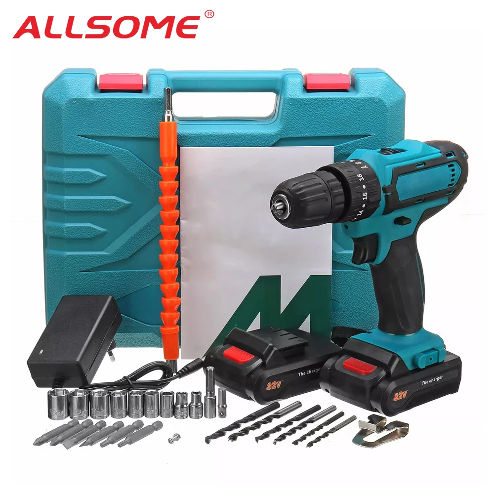 MP3 Players TempoTec Variations V1 Hifi Digital