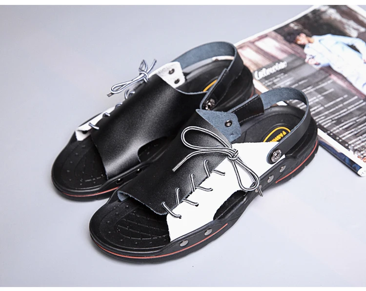 sandals (19)